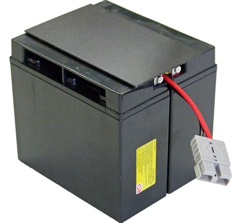 apc smart ups 1500 battery replacement|APC Replacement Battery Cartridge for Back